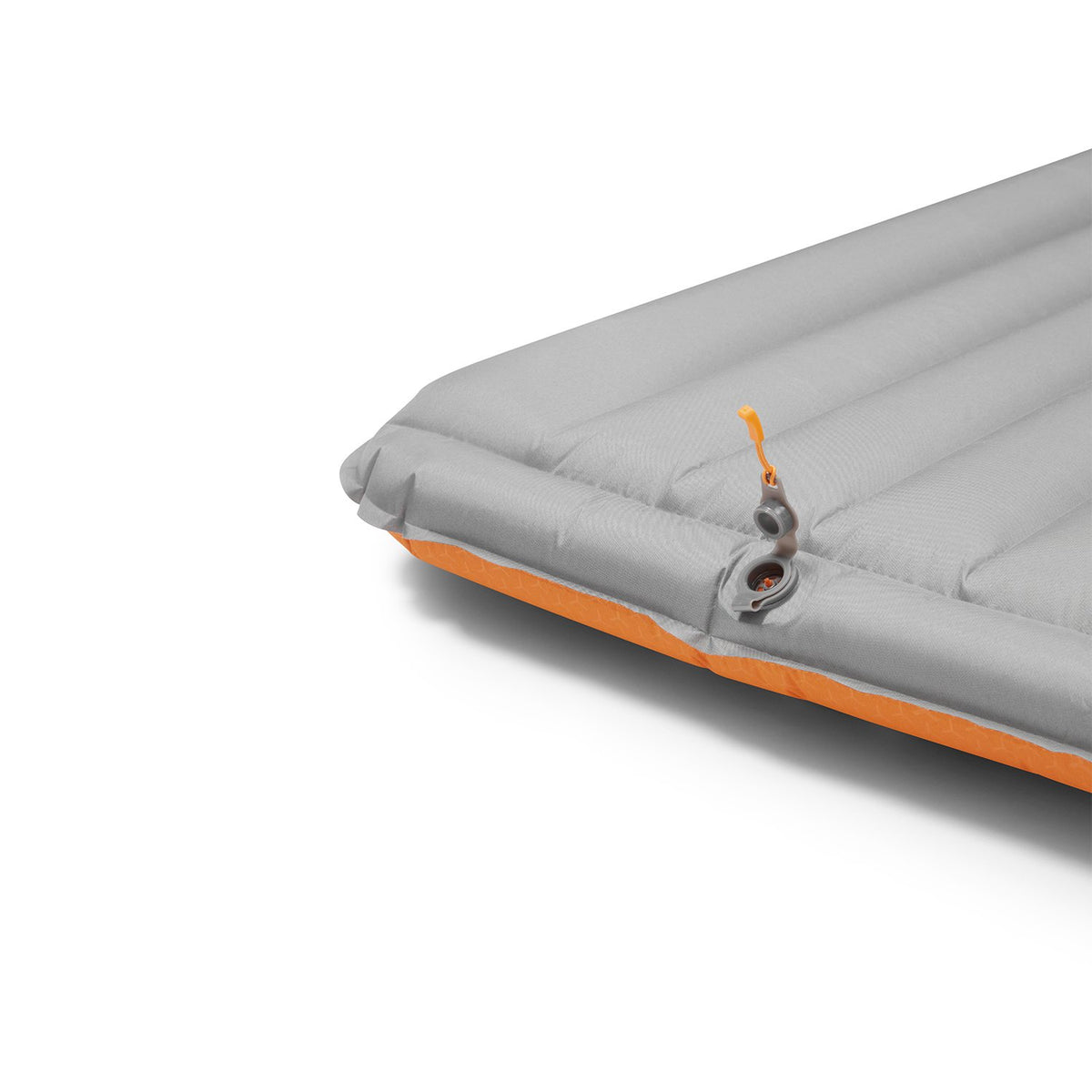 Rab Rab Hypersphere 9.5 Down Inflatable Sleeping Mat