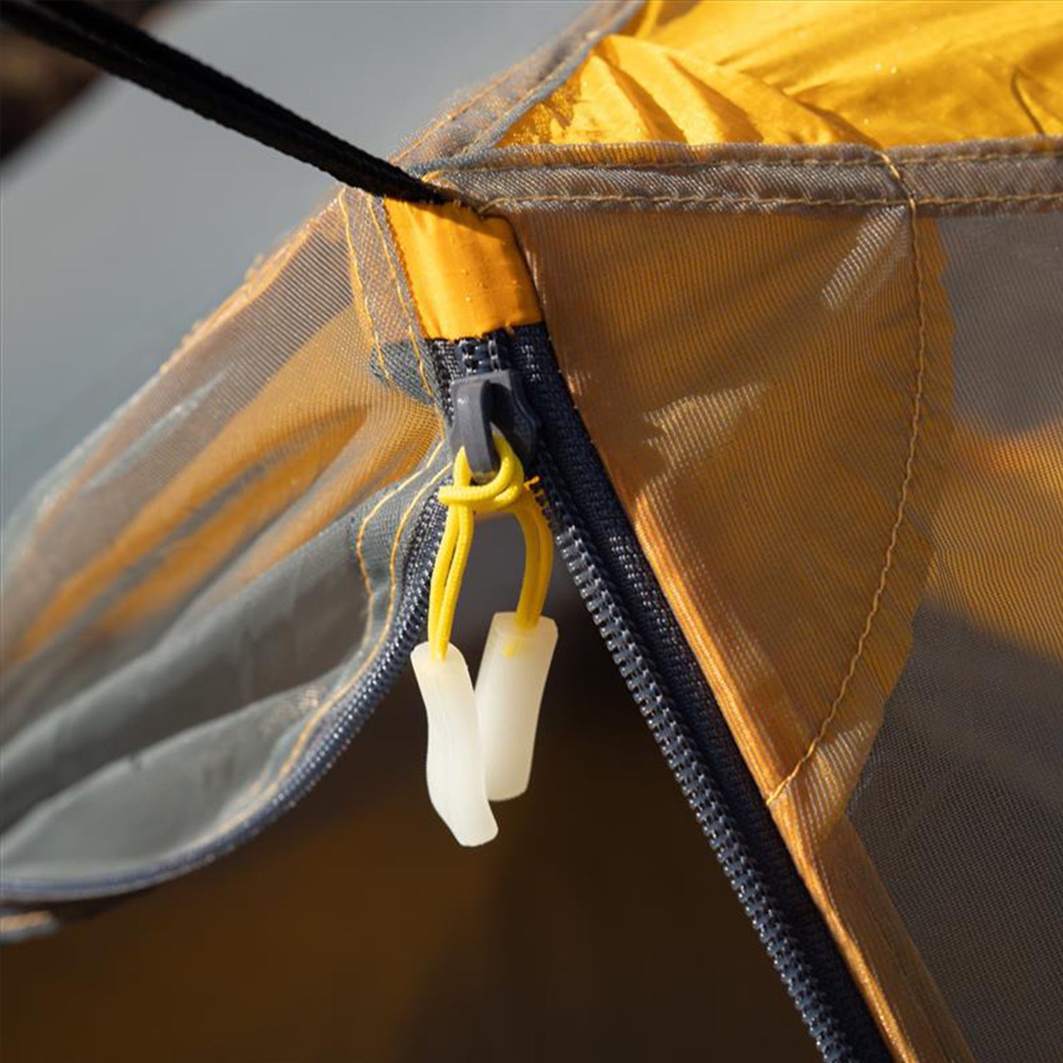 Orson Orson Hopper Pro 2 | Ripstop Silnylon 2 Person Hiking Tent | 2.2kg