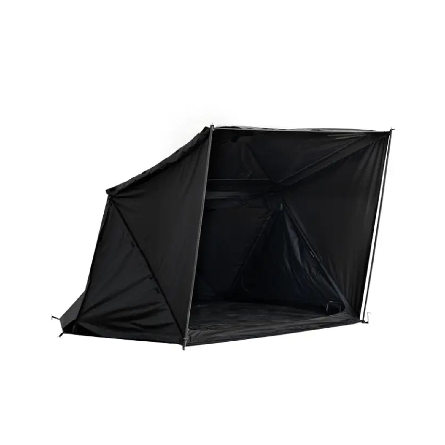 Wild Land Wild Land Hub Ridge Tent