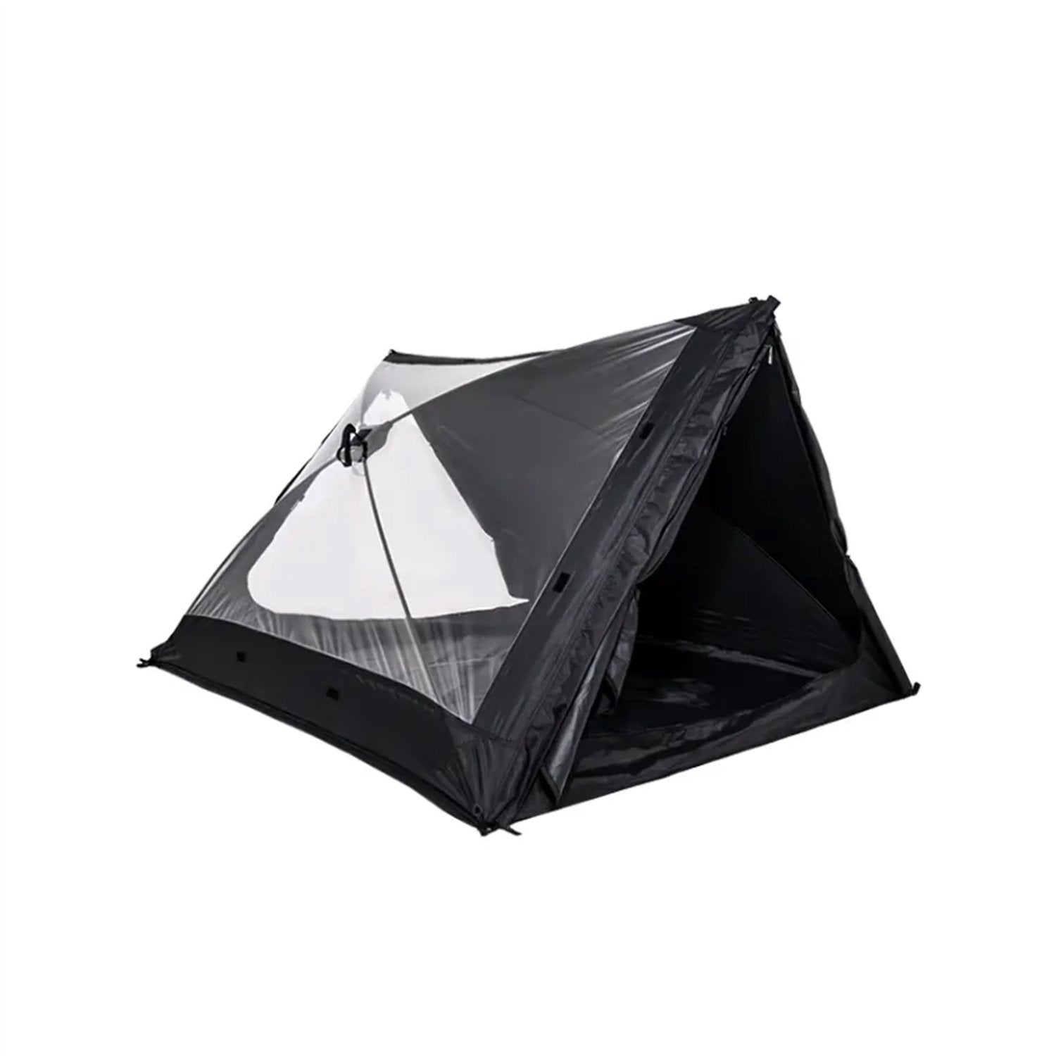 Wild Land Wild Land Hub Ridge Tent
