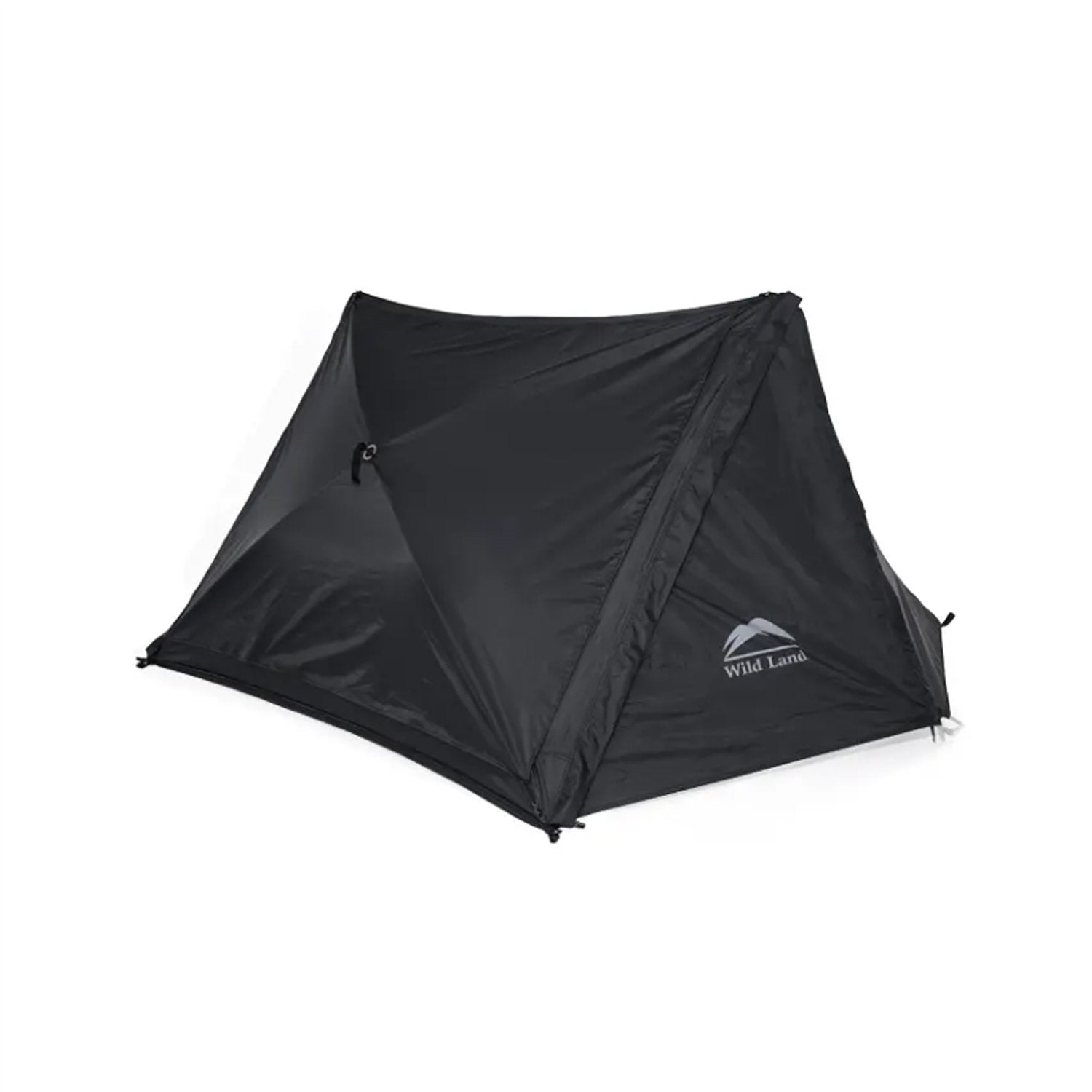 Wild Land Wild Land Hub Ridge Tent