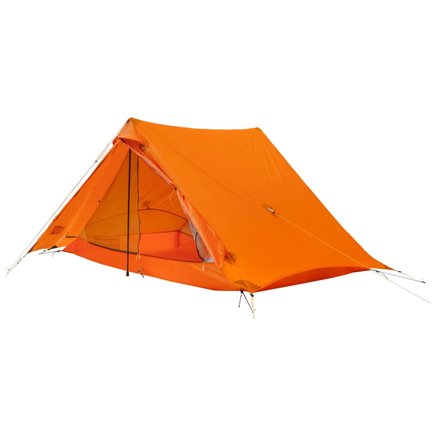 Orson Orson Indie Pro 2 | Ultralight 2 Person Hiking Tent | 1.35kg