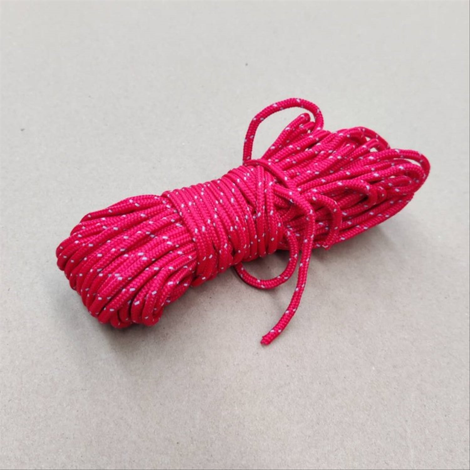 Intents Guy Rope - 4mm x 20m