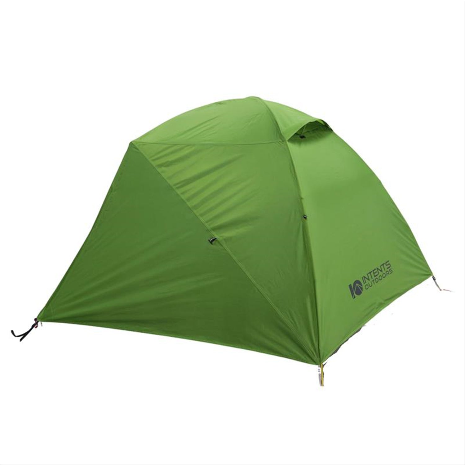 Ultralight Hiking Tent Single - Lightweight Solo Swag - 1 Person