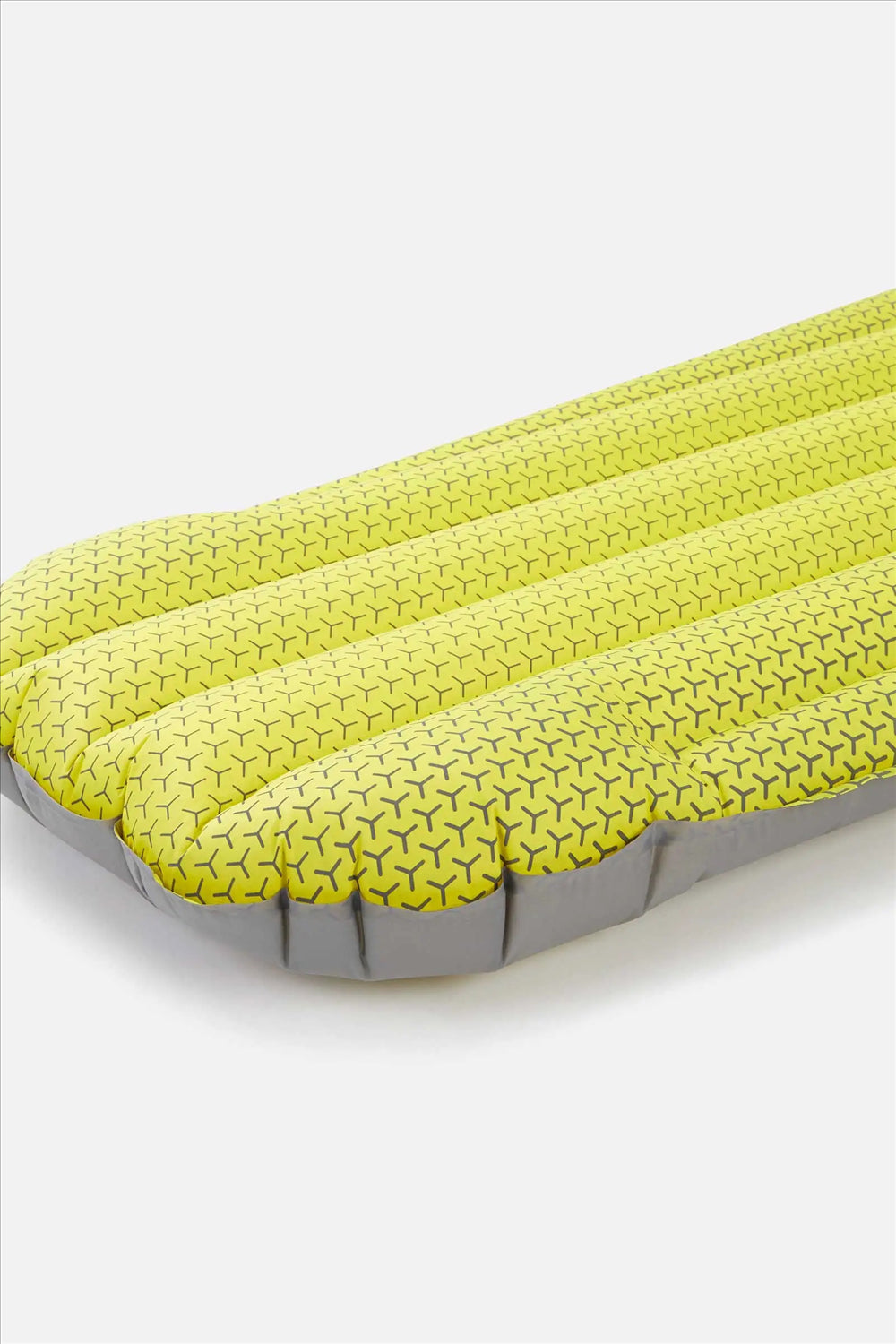 Rab Rab Ionosphere 5 Inflatable Sleeping Mat R-value 4.8