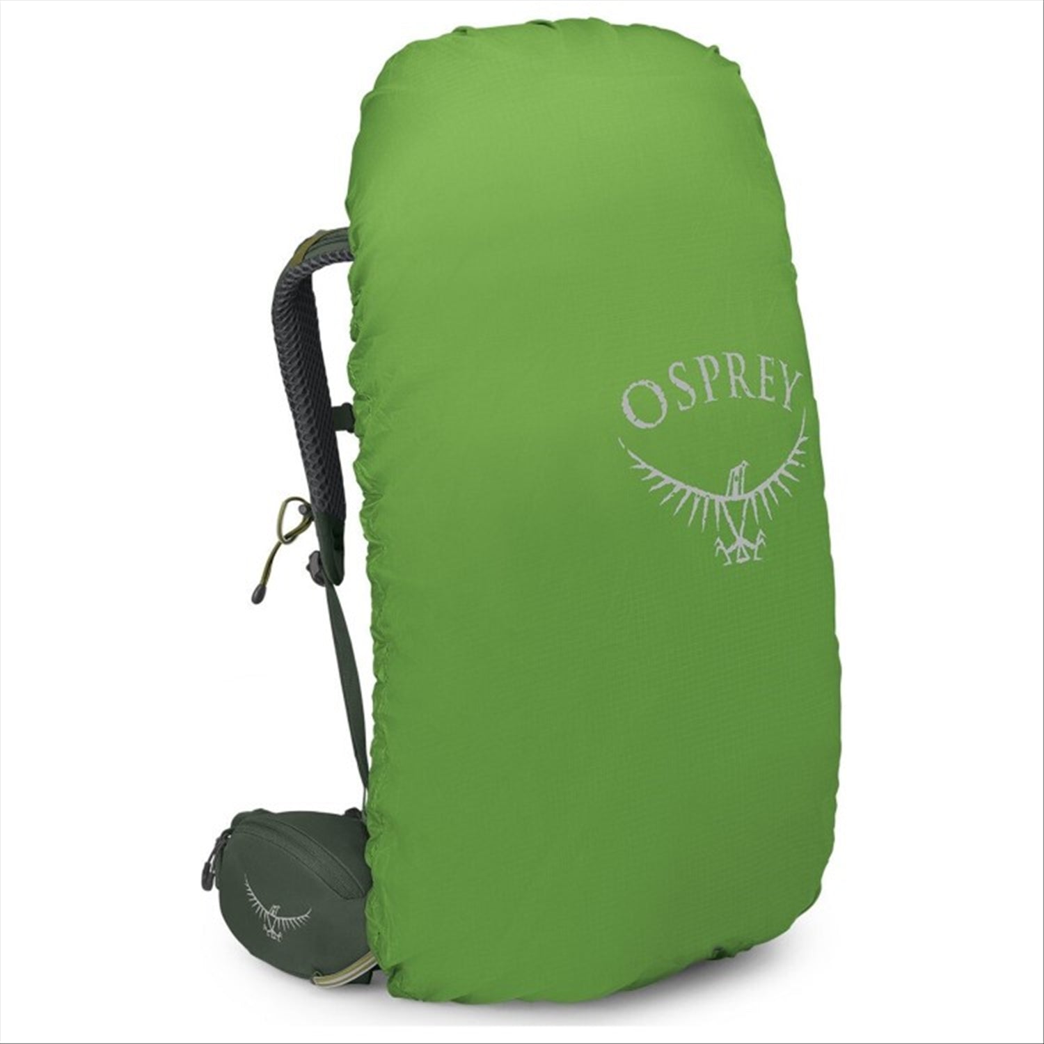 Osprey Osprey Kestrel 48 L Men's Backpack