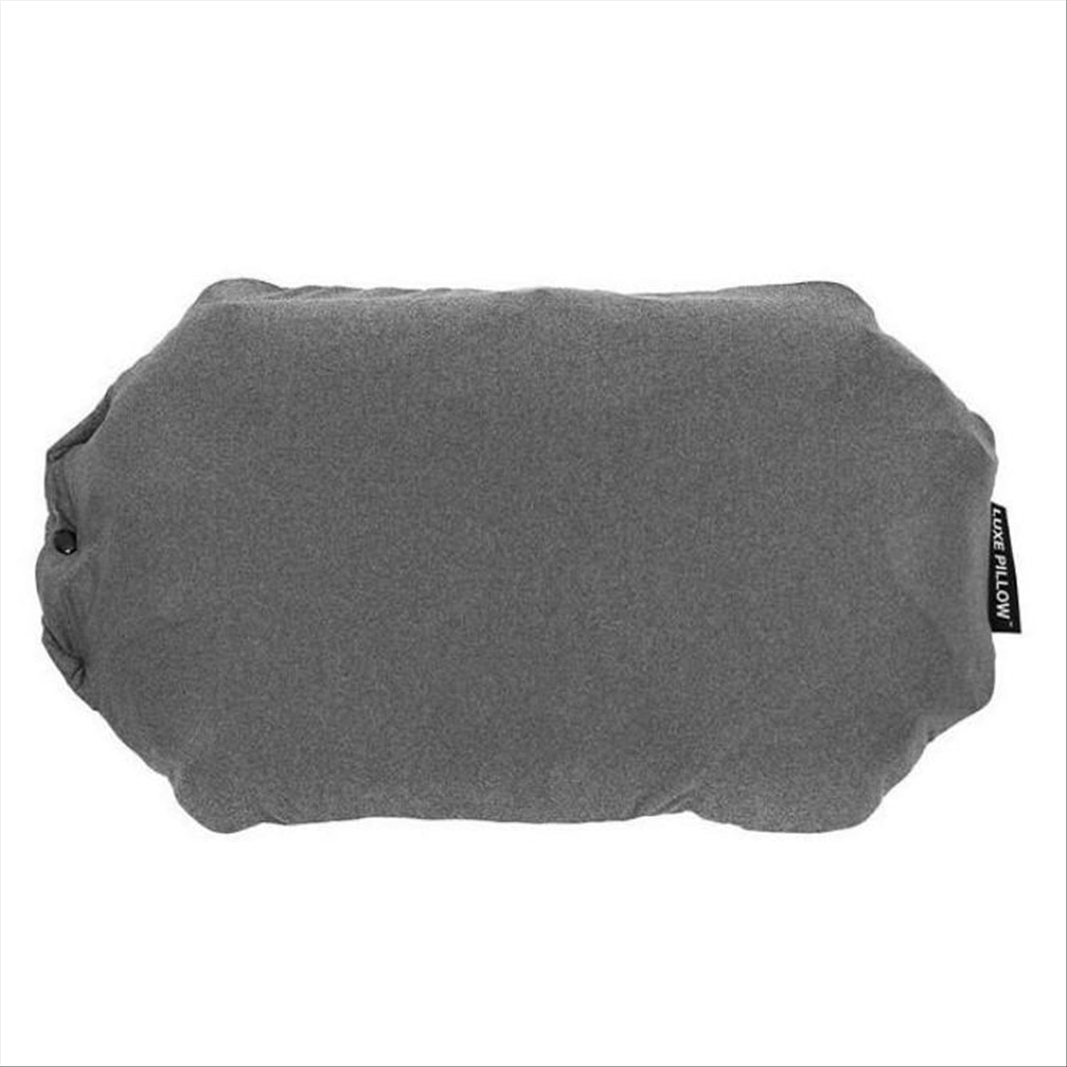 Klymit Klymit Luxe Pillow XL