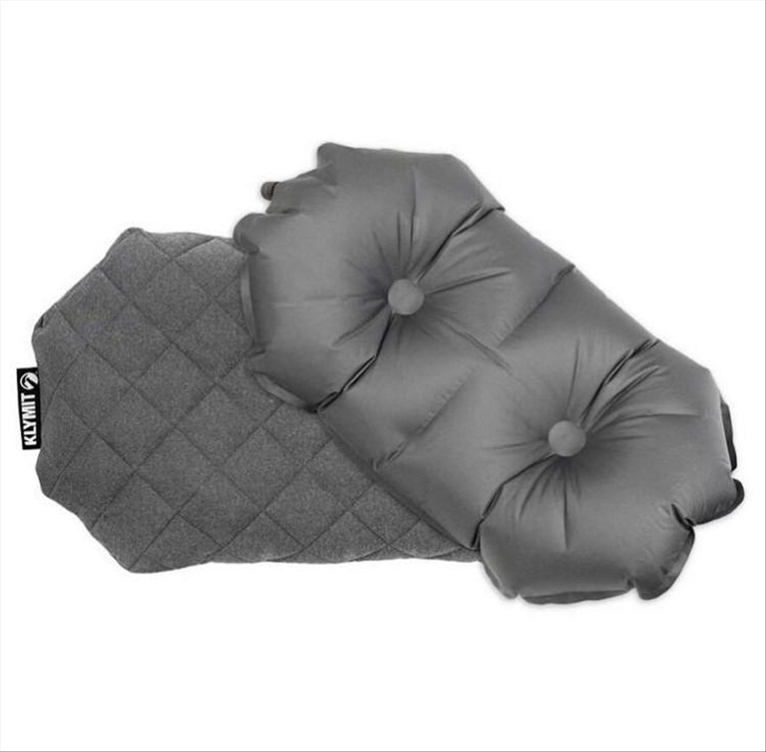 Klymit Klymit Luxe Pillow XL