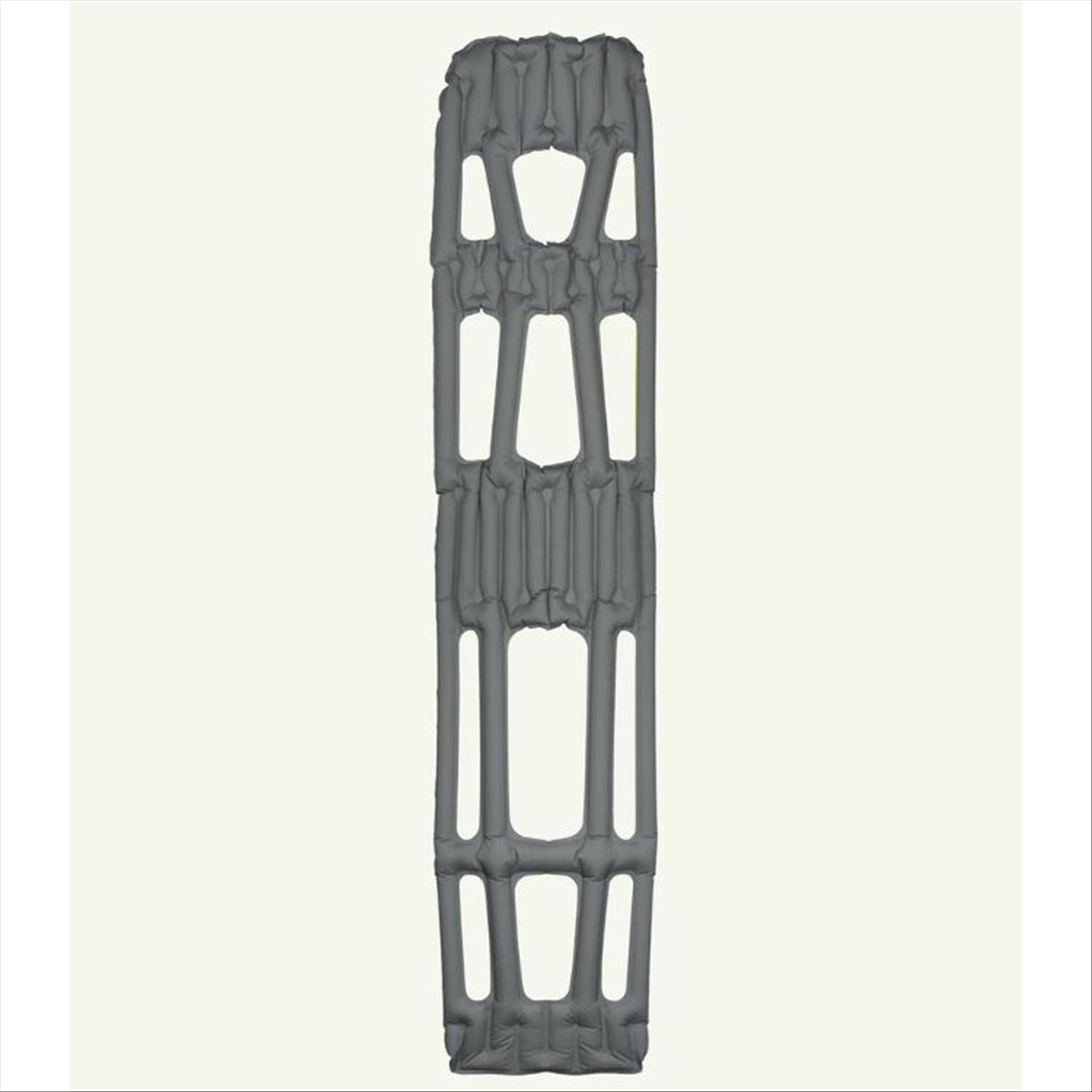 Klymit Ultralight Inertia X Frame Inflatable Pad 272g