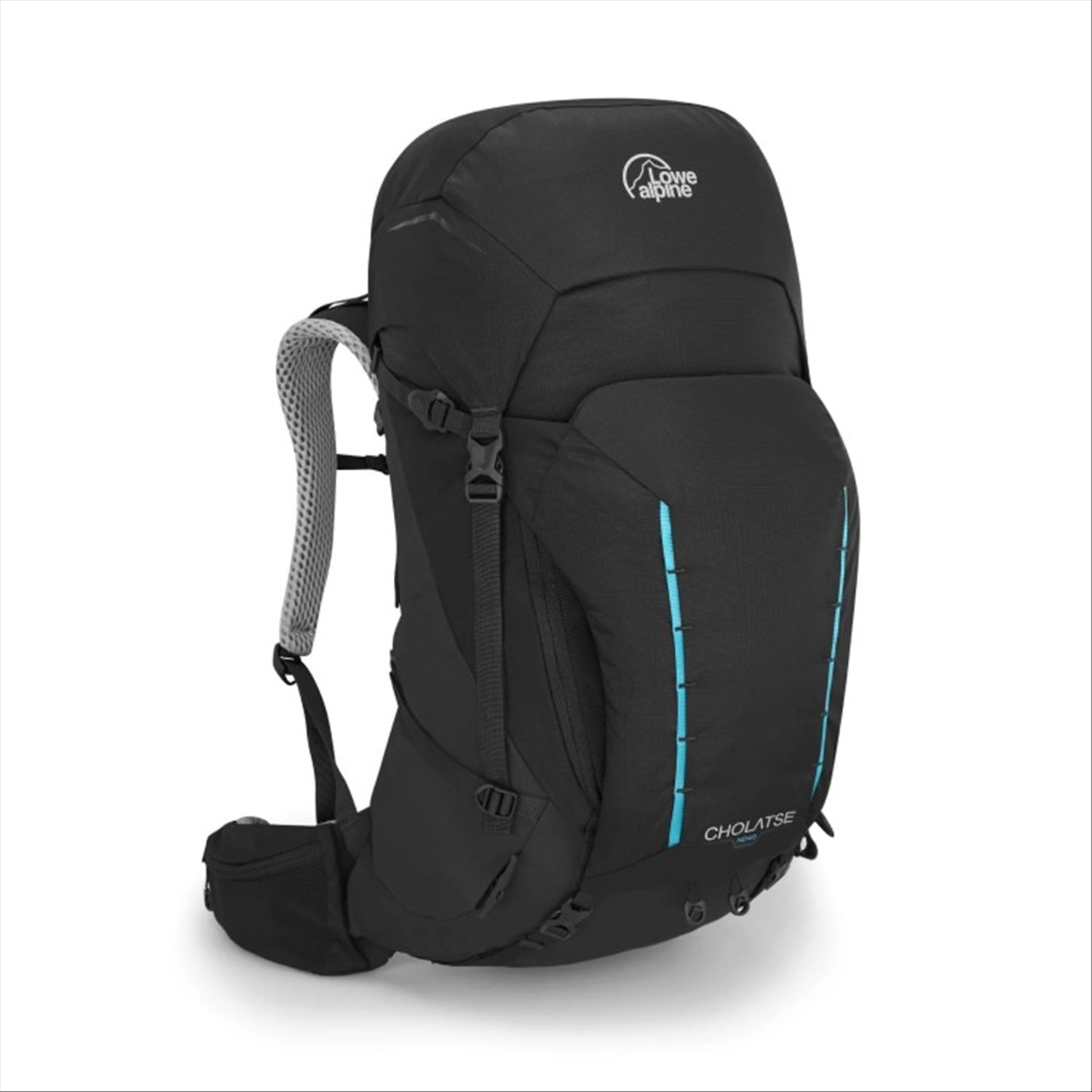 Lowe Alpine Lowe Alpine Cholatse ND 40:45 Womens Backpack