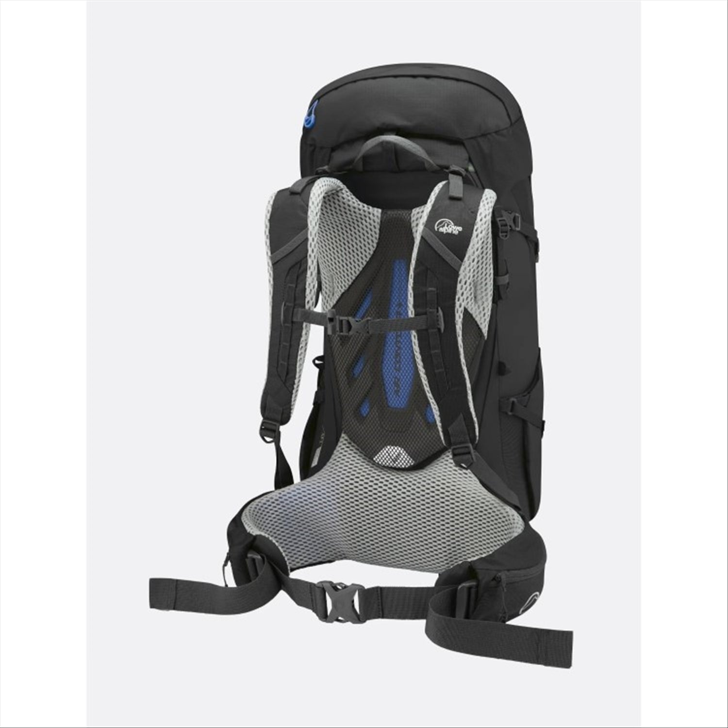 Lowe Alpine Cholatse 42:47 Backpack