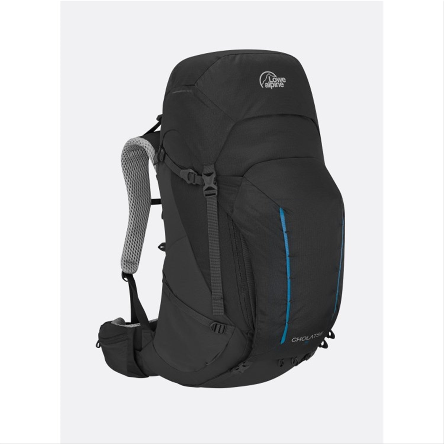 Lowe Alpine Cholatse 52:57 L Backpack
