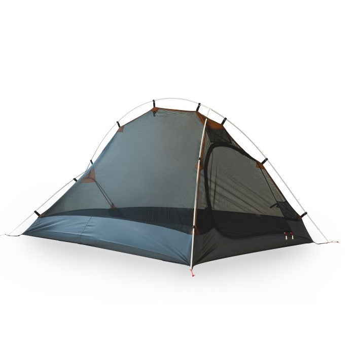 CLEARANCE Tracker 2 Polyester Tent demo model