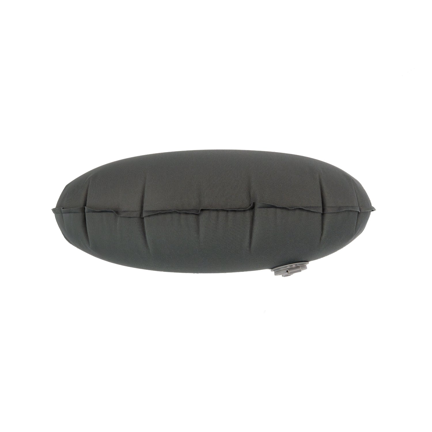 Orson Orson Deluxe Inflatable Pillow
