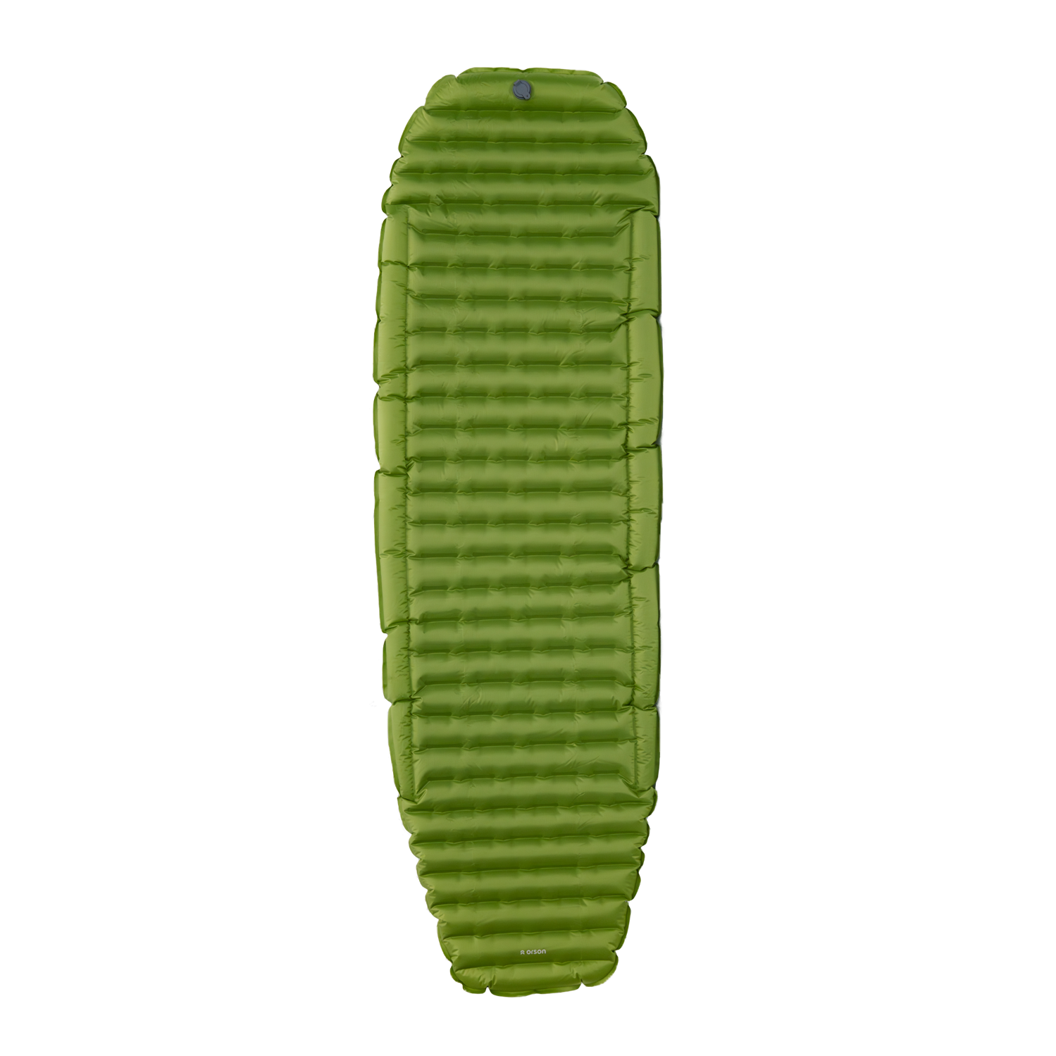Orson Orson Kea Ultralight Inflatable Sleeping Mat