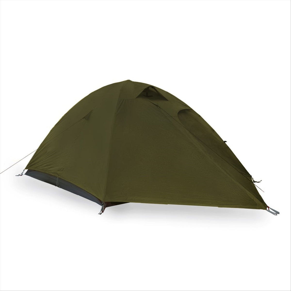 Buy 3 Person Tents Best Lightweight 3 Man Camping & Hiking Tents NZ
