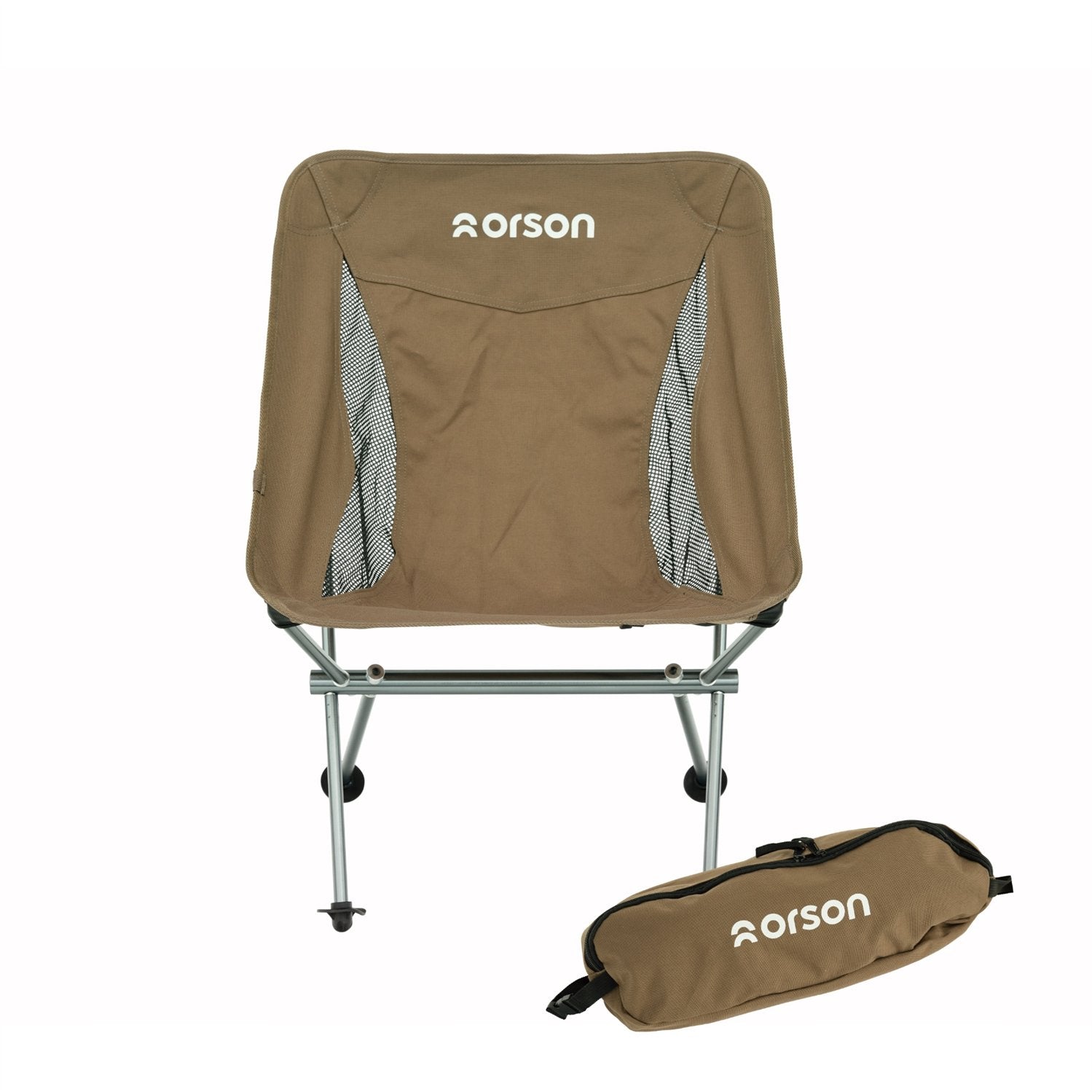 Orson Orson Tussock Lightweight Camping Chair