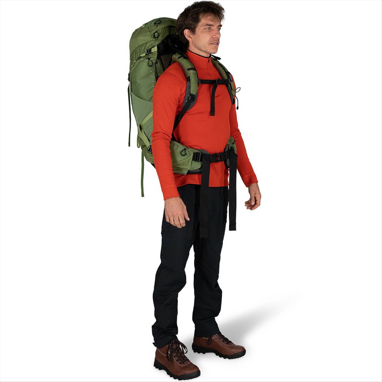 Osprey Osprey Atmos 50 Backpack