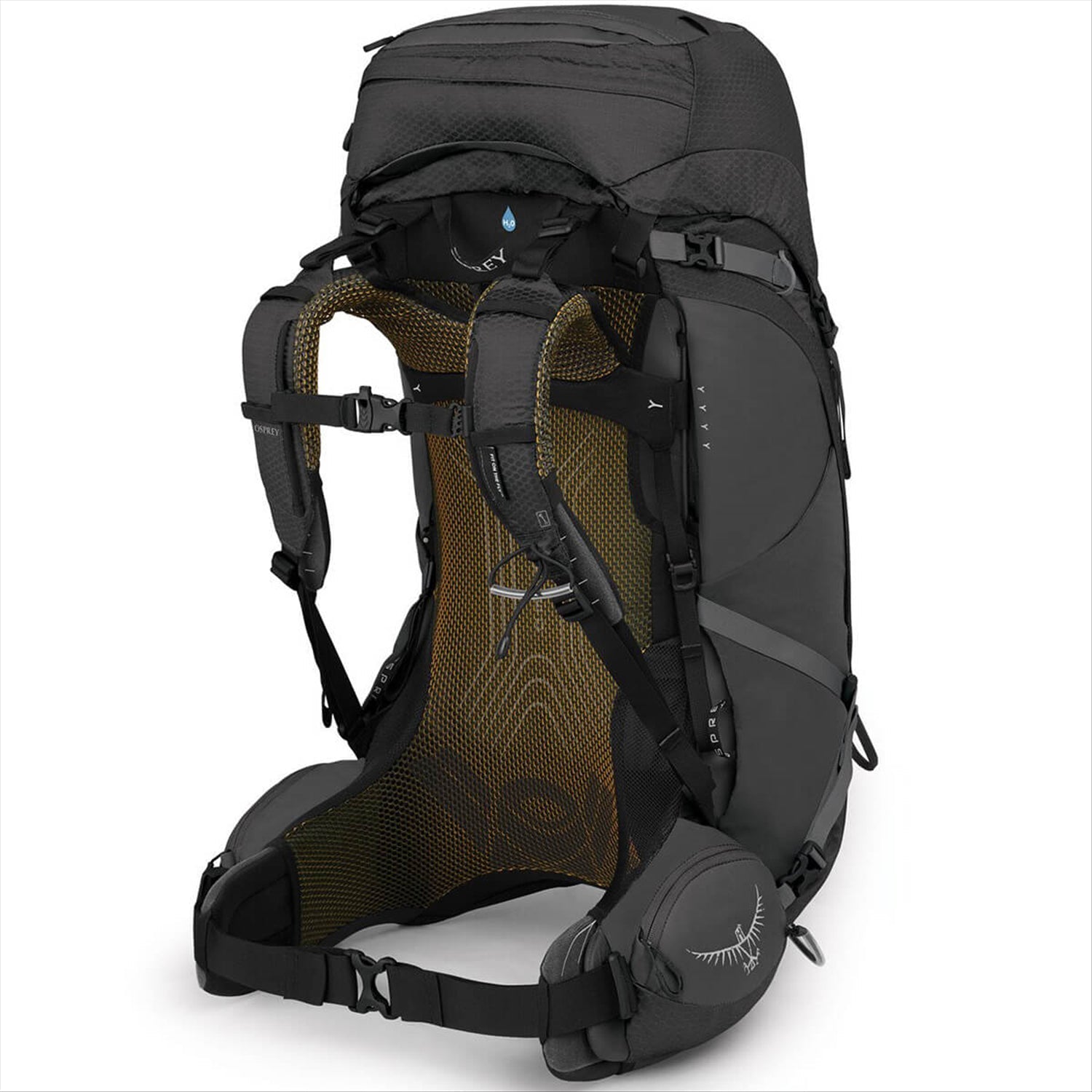 Osprey Osprey Atmos 50 Backpack