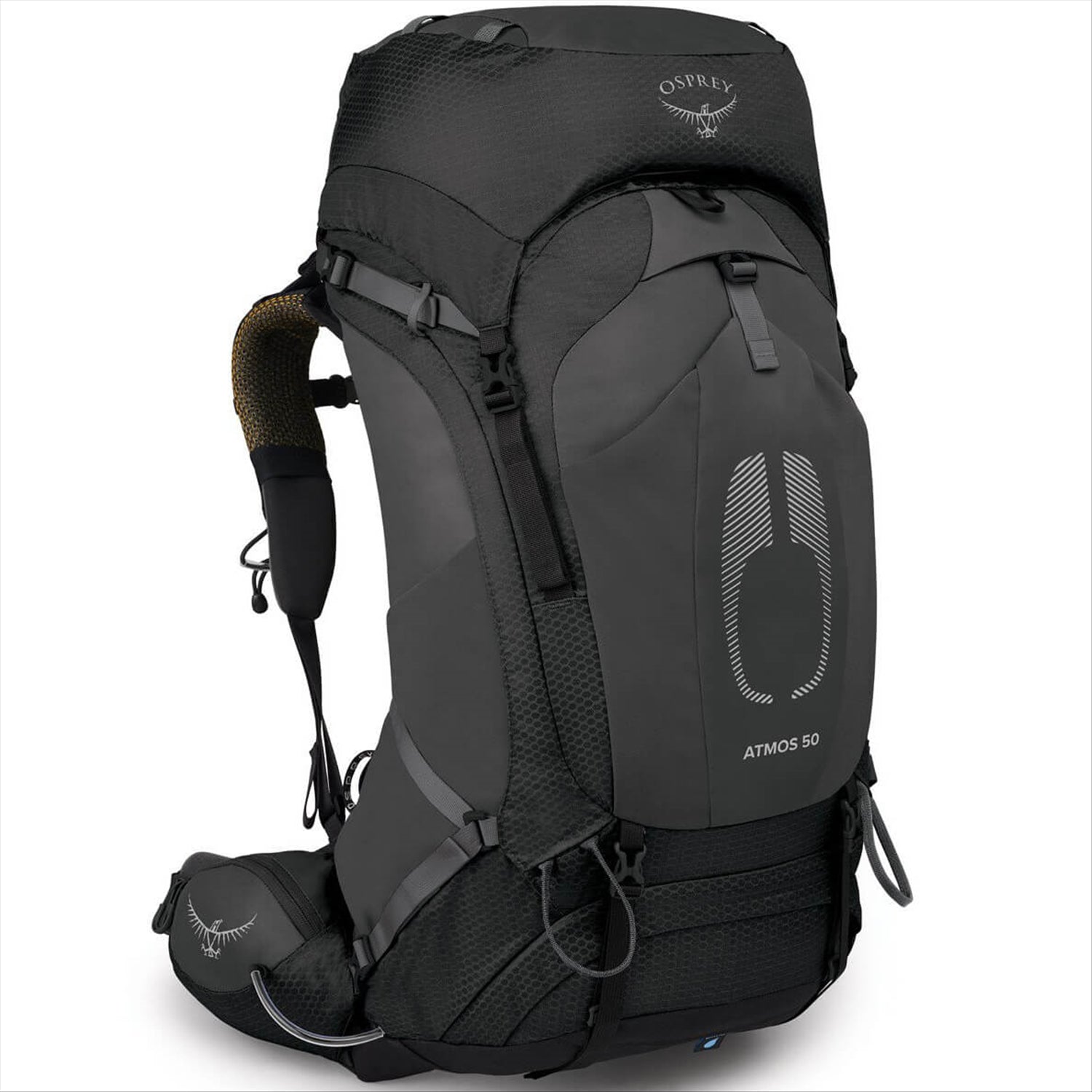 Osprey Atmos 50 Backpack