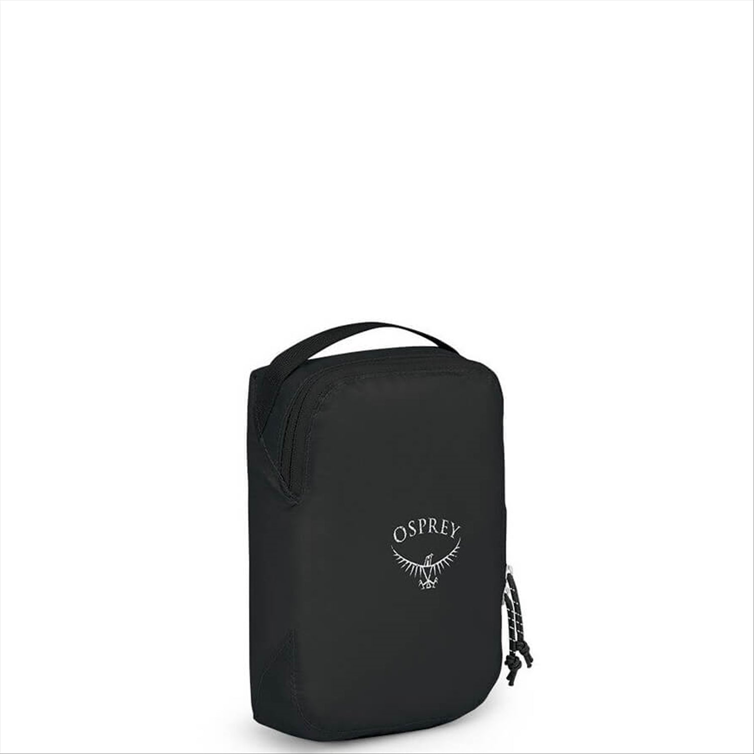Osprey Osprey Ultralight Packing Cube Set (S/M/L)