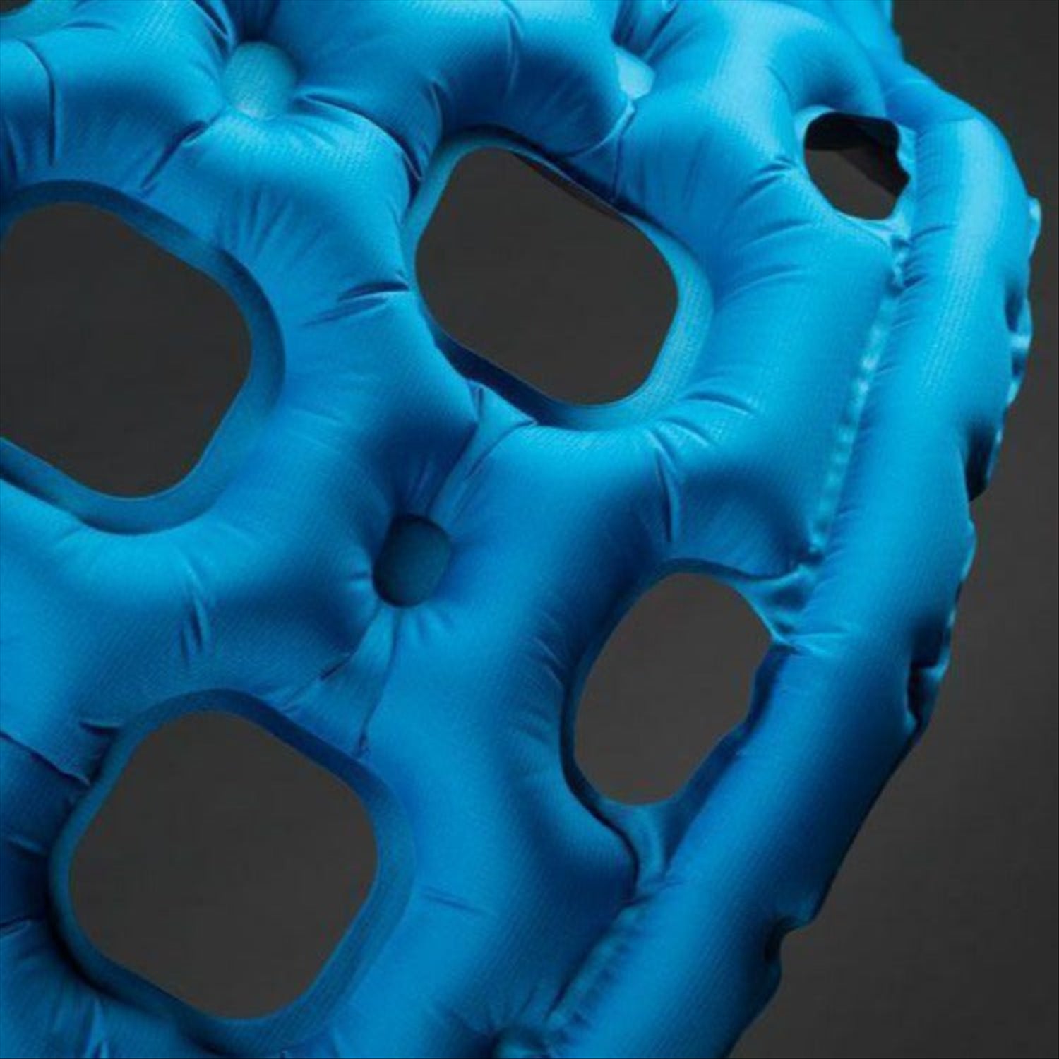 Inertia Ozone™ Sleeping Pad – Klymit