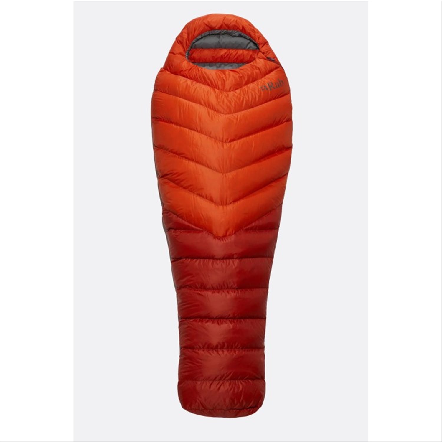 Rab Rab Alpine 200 Sleeping Bag Reg 620g or Long 695g