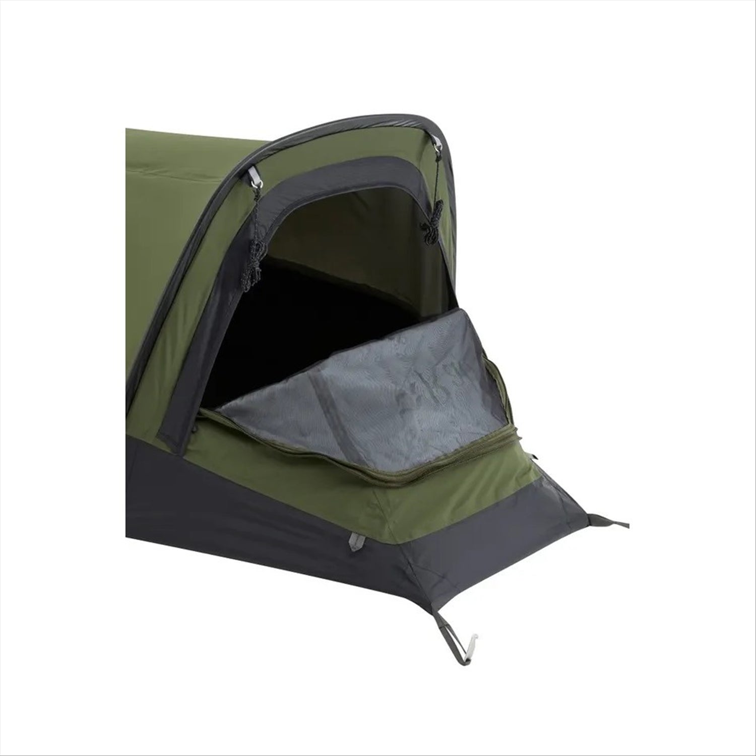 Rab Ridge Raider Bivi, 890g