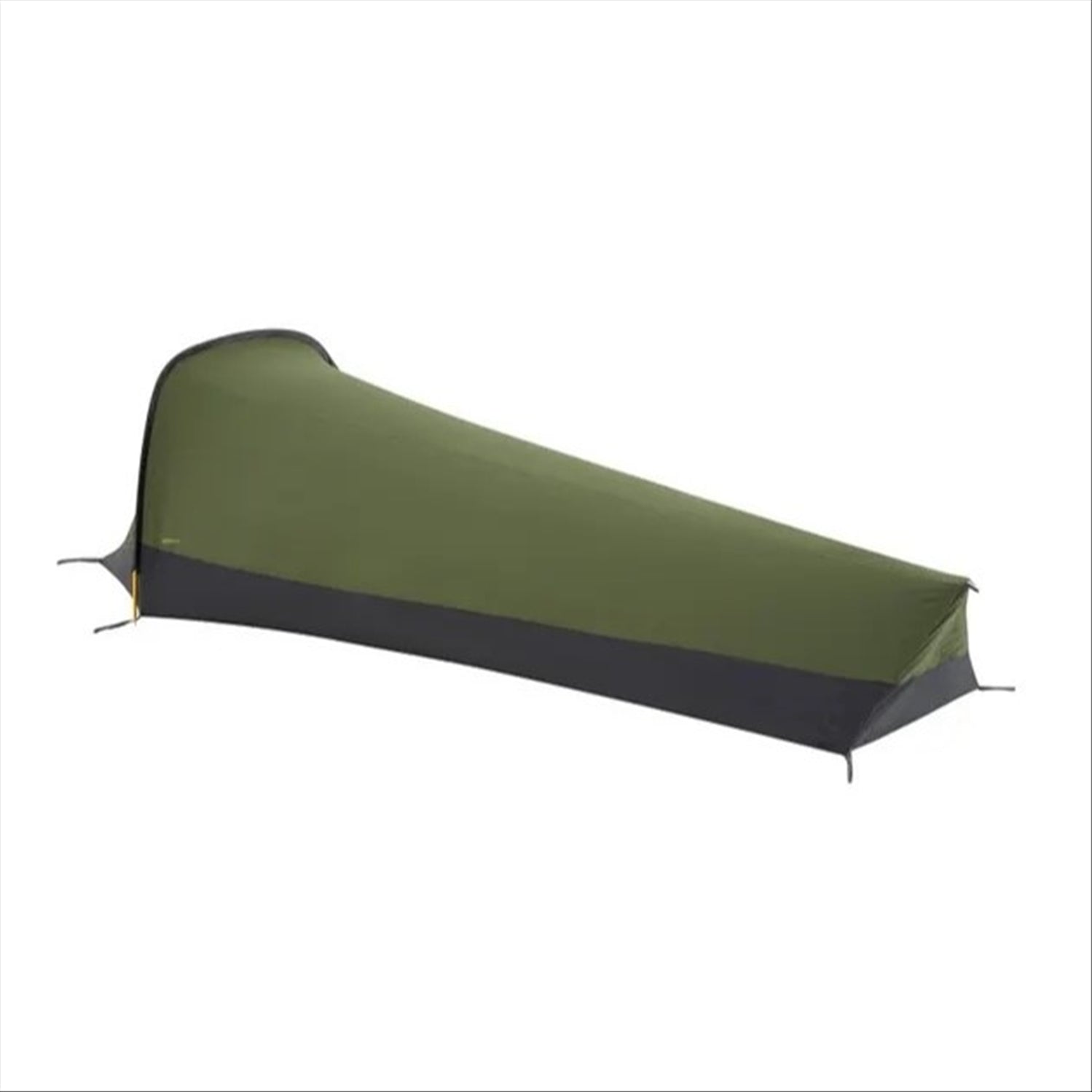 Rab Ridge Raider Bivi, 890g