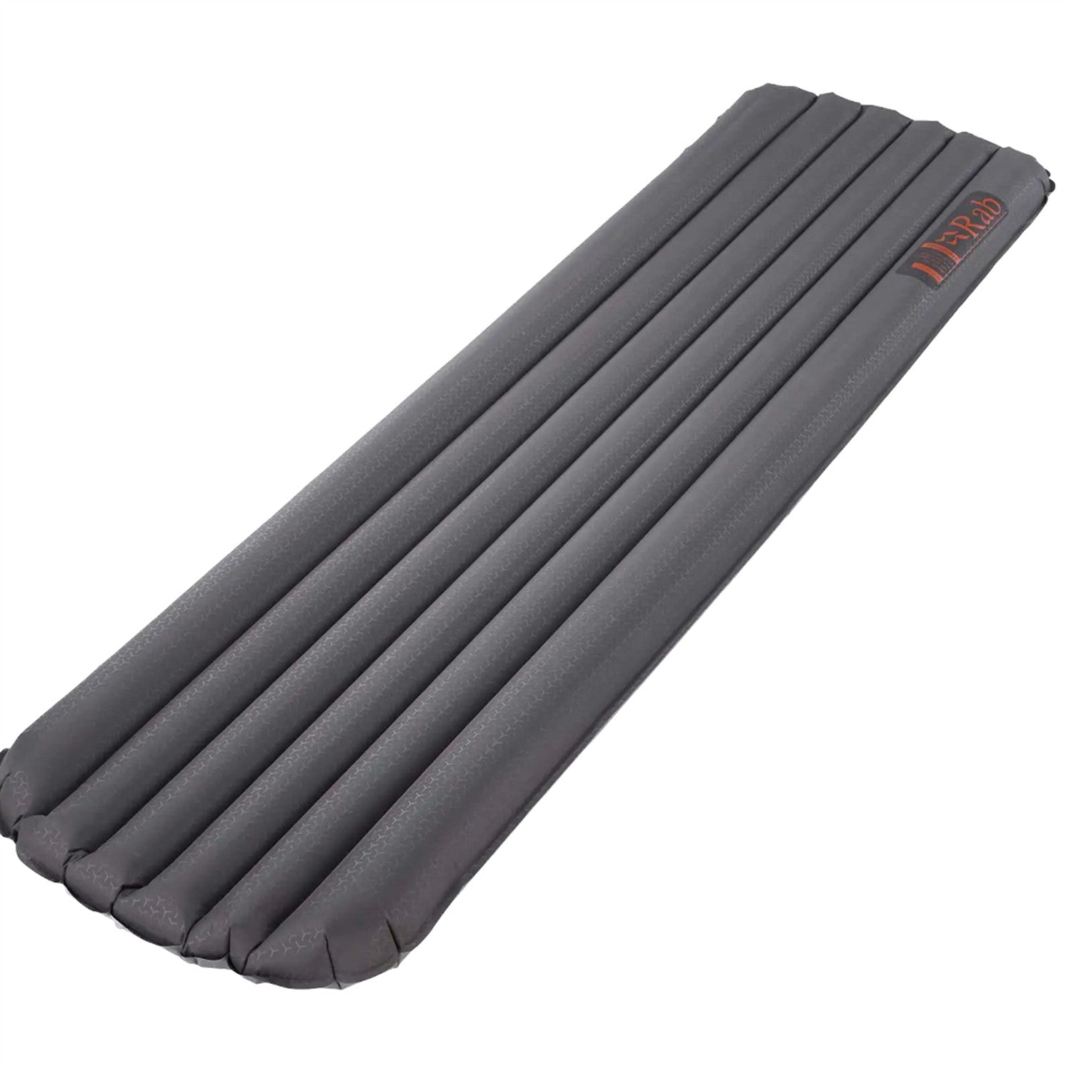 Rab Rab Stratosphere 5 Inflatable Sleeping Mat