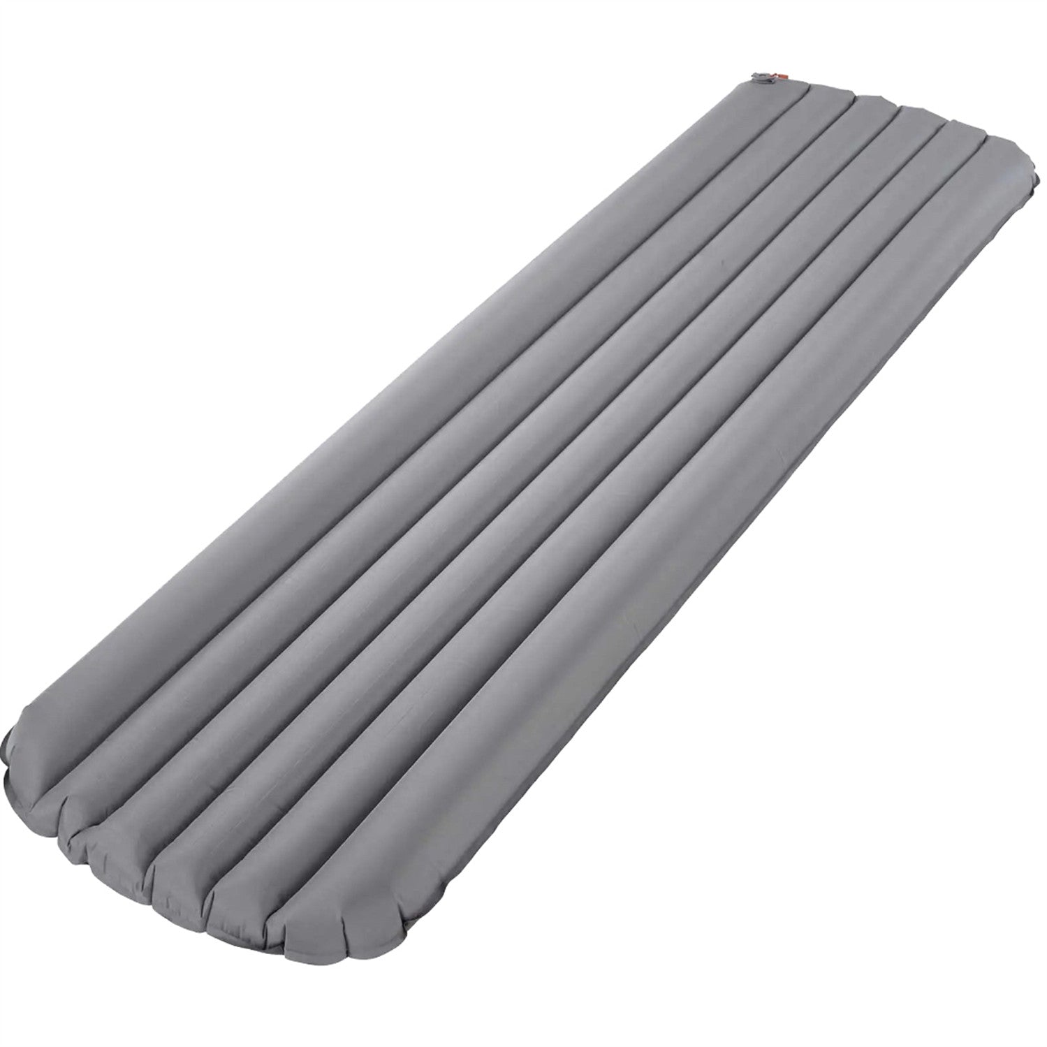 Rab Rab Stratosphere 5 Inflatable Sleeping Mat
