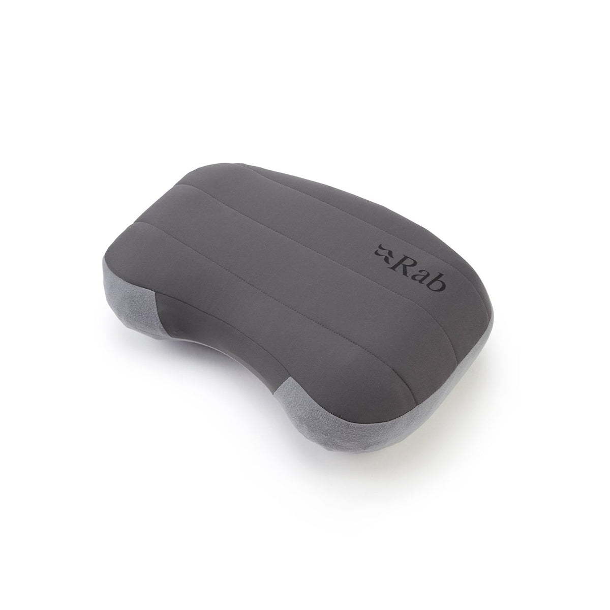 Rab Rab Stratosphere Inflatable Pillow