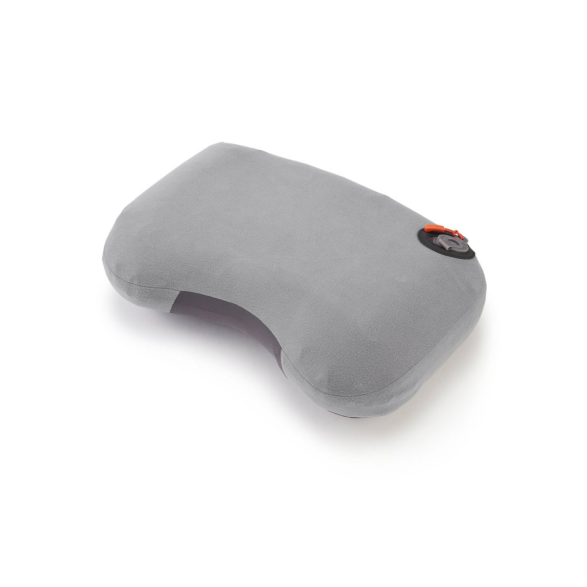 Rab Rab Stratosphere Inflatable Pillow