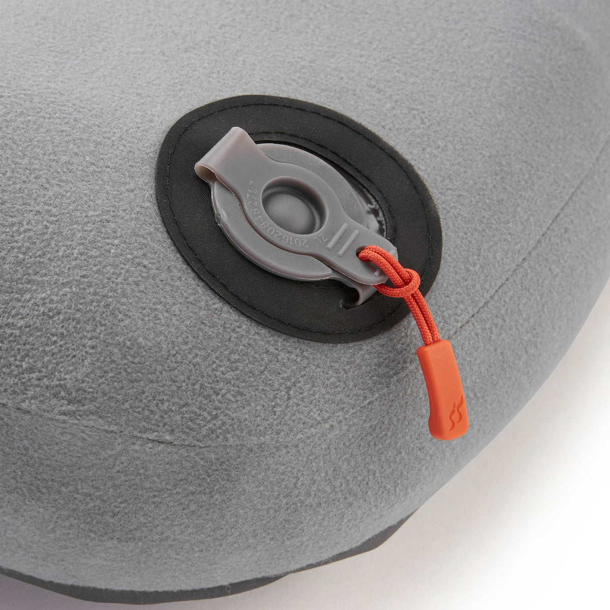 Rab Rab Stratosphere Inflatable Pillow
