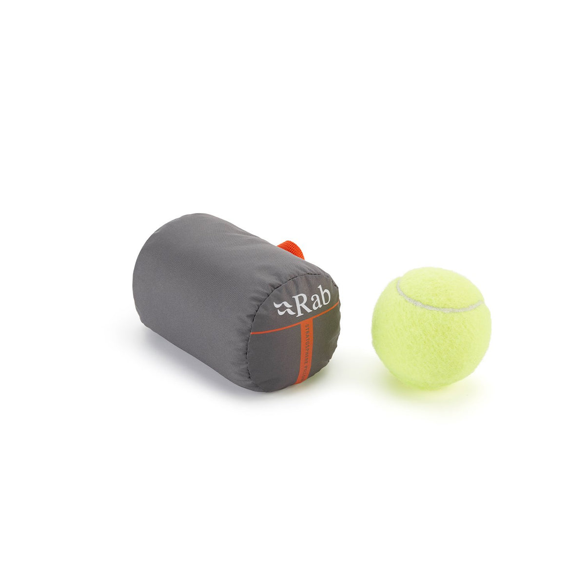 Rab Rab Stratosphere Inflatable Pillow