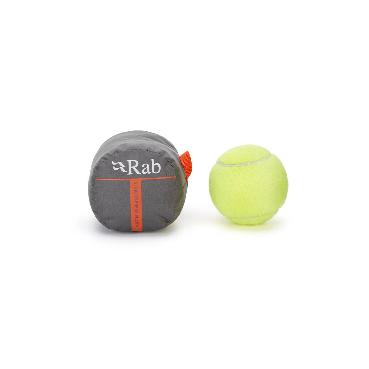 Rab Rab Stratosphere Inflatable Pillow