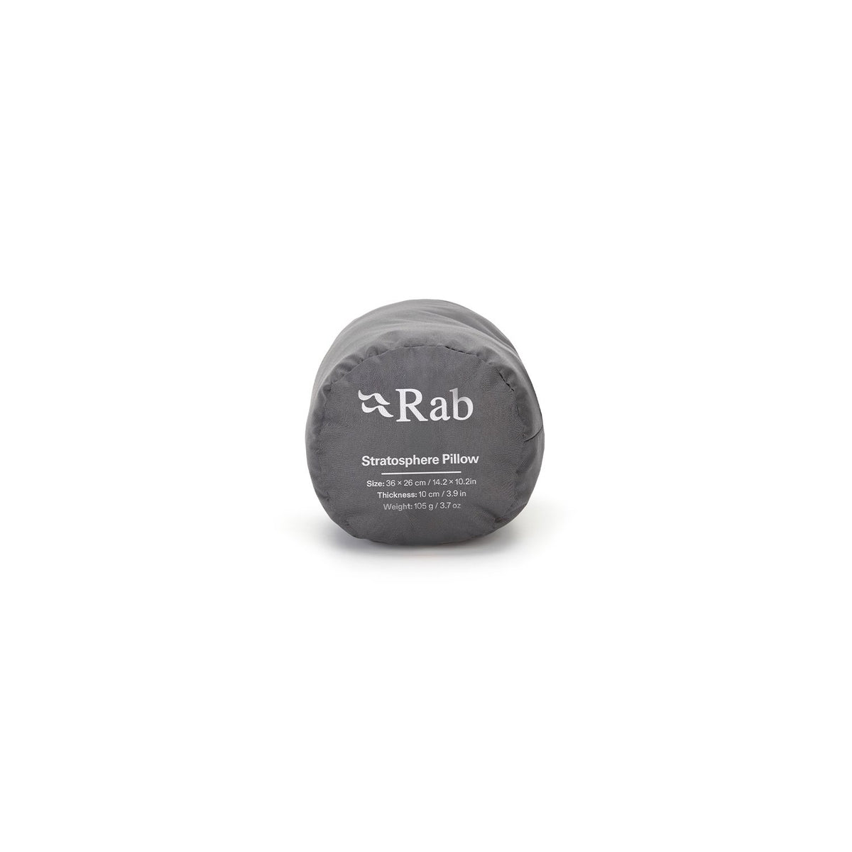Rab Rab Stratosphere Inflatable Pillow