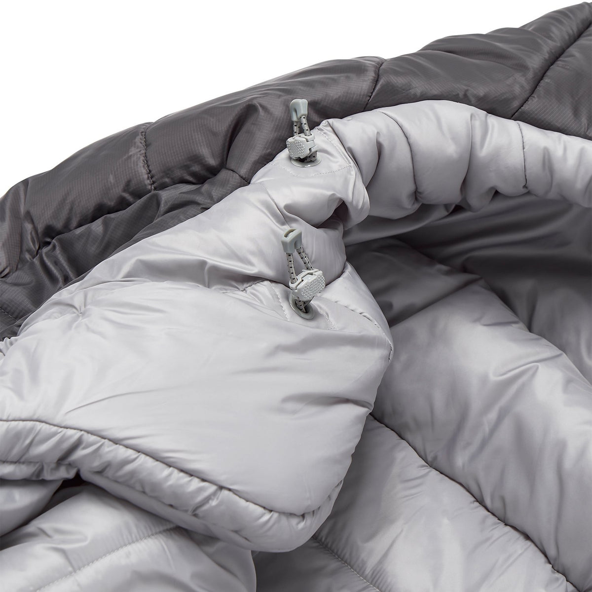Rab Rab Radeon Synthetic Sleeping Bag 6°C