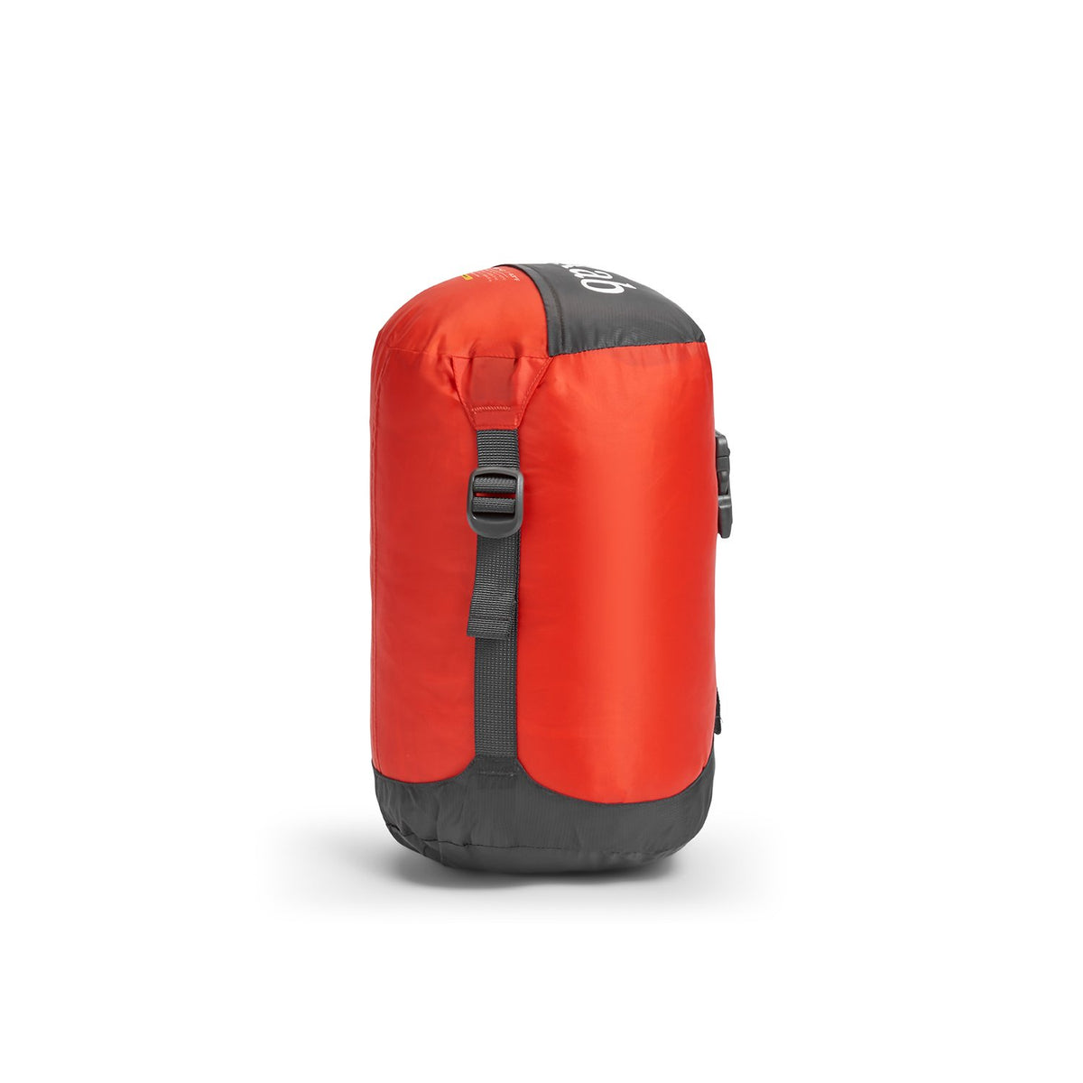 Rab Rab Radeon Synthetic Sleeping Bag 6°C