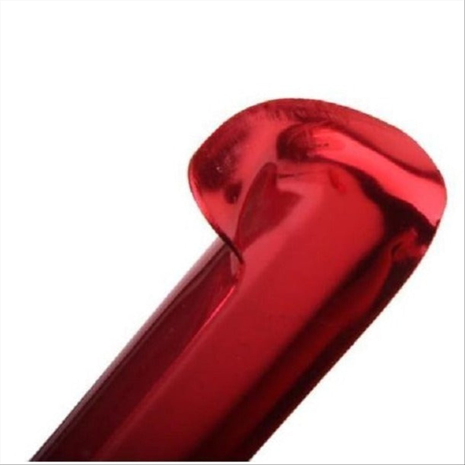 Tent Pegs - Sand Pegs / Snow Pegs 23cm