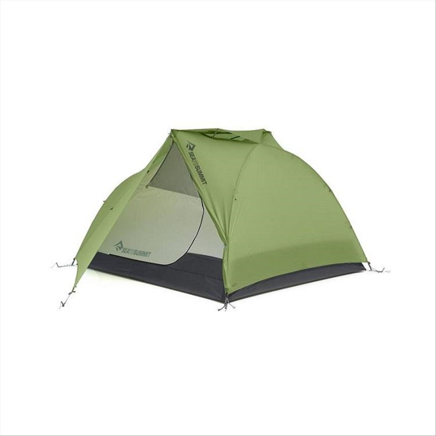 Sea to Summit Sea To Summit Telos TR3 Plus 3 Person Ultralight Tent 2.23kg