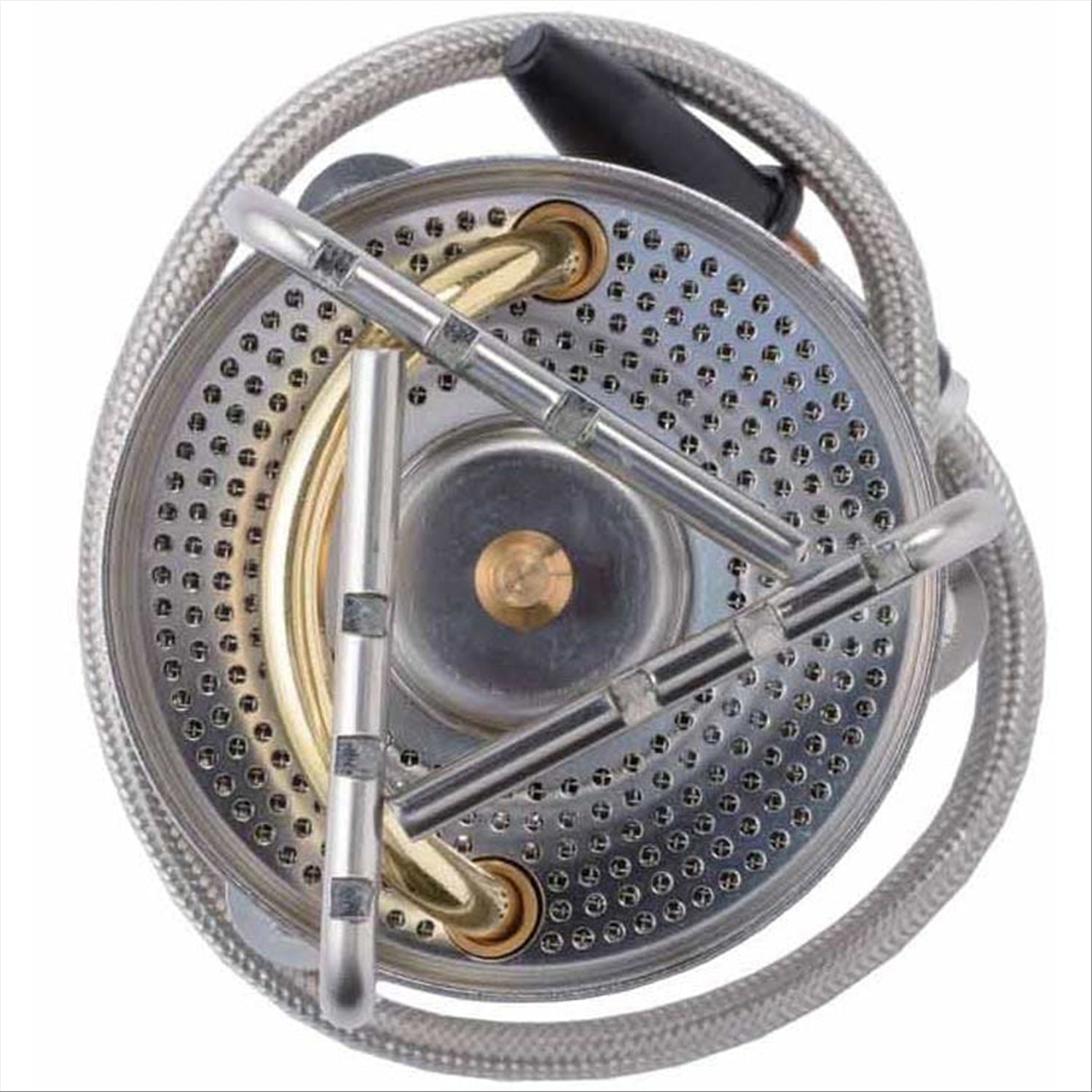 Soto Stormbreaker Stove Combo
