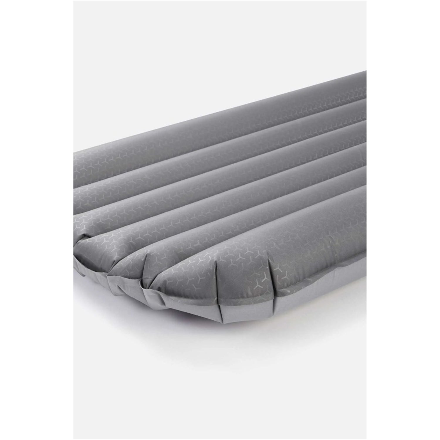 Rab Rab Stratosphere 4 Inflatable Sleeping Mat R-value 3.8