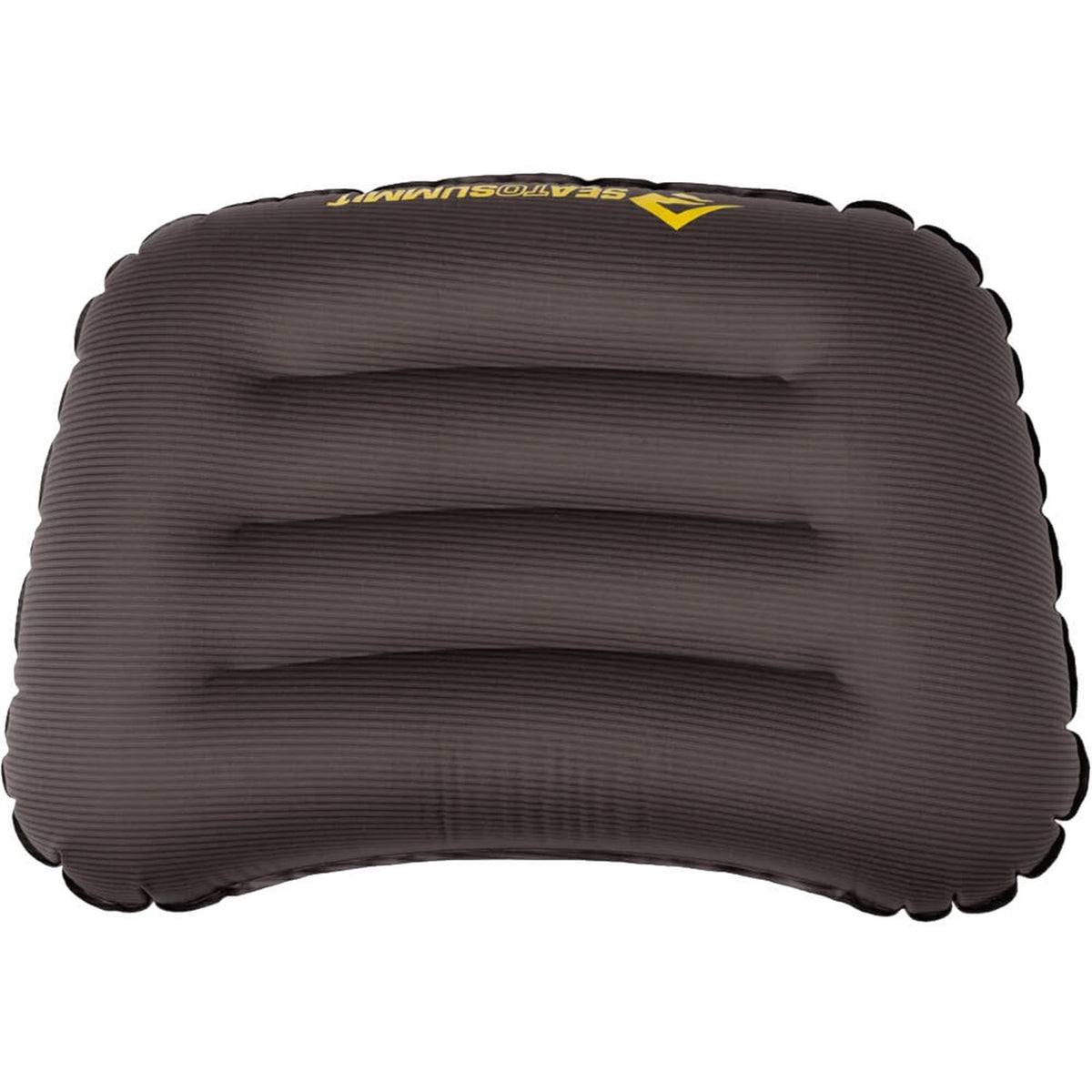 Sea to Summit Sea To Summit Aeros Ultralight Pillow - Large