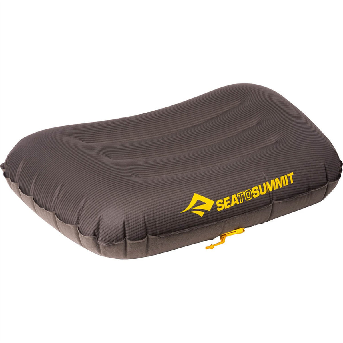 Sea to Summit Sea To Summit Aeros Ultralight Pillow - Large