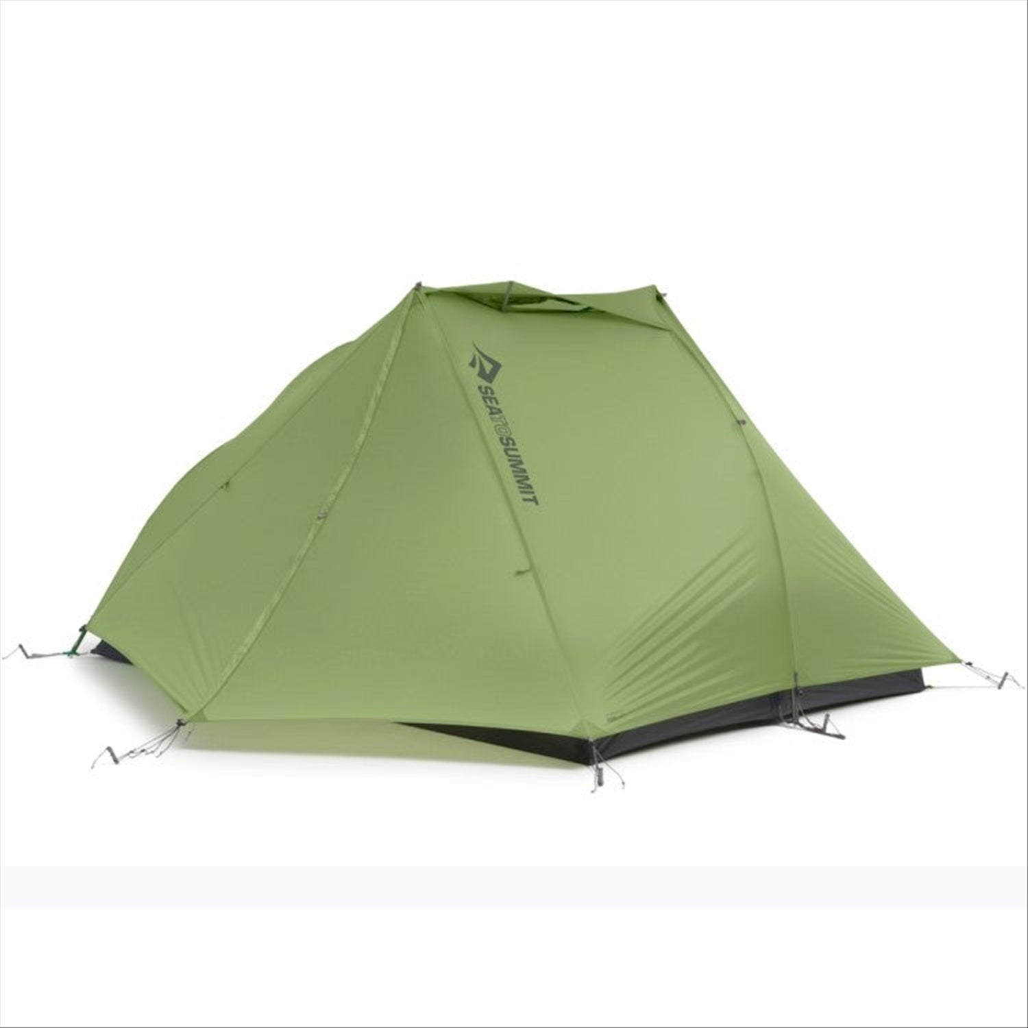 Sea To Summit Alto TR2 PLUS Ultralite 2 person Backpacking Tent 1.48kg