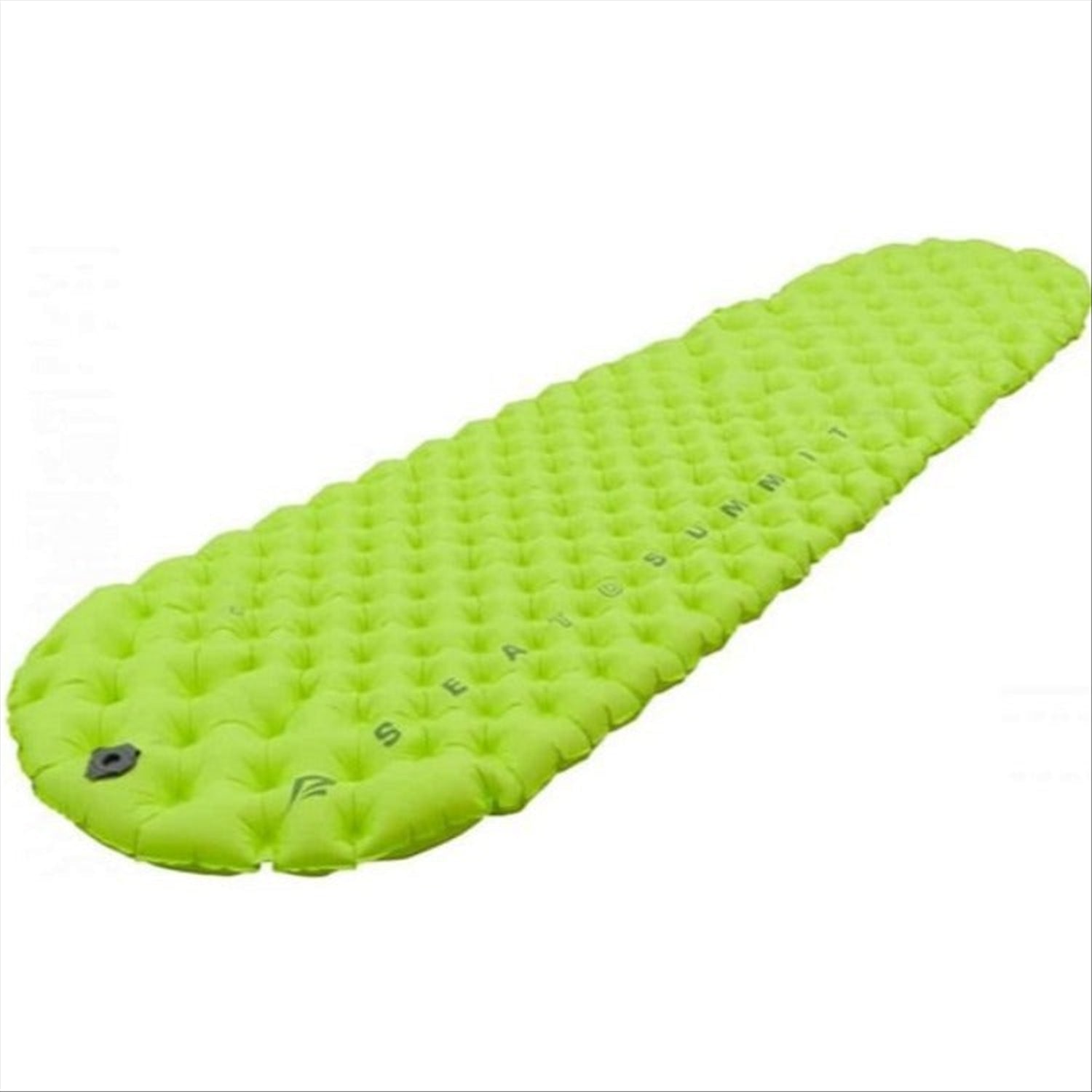 Sea to Summit Sea To Summit Comfort Light Insulated Air Mat R-value 3.7