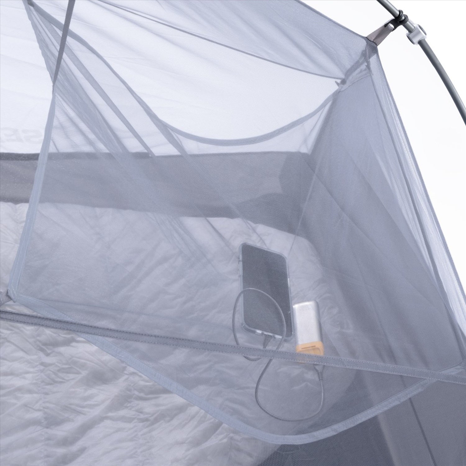 Sea to Summit Sea To Summit Telos TR2 Gear Loft