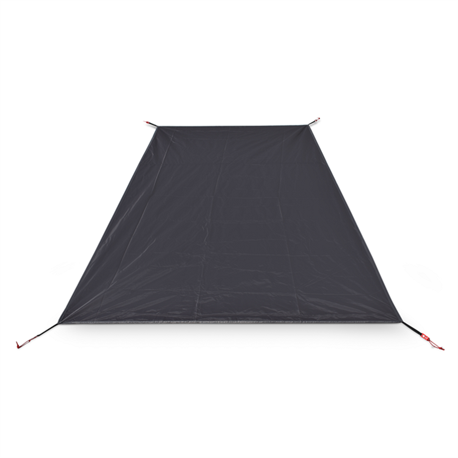 Orson Orson Tracker 2 Groundsheet