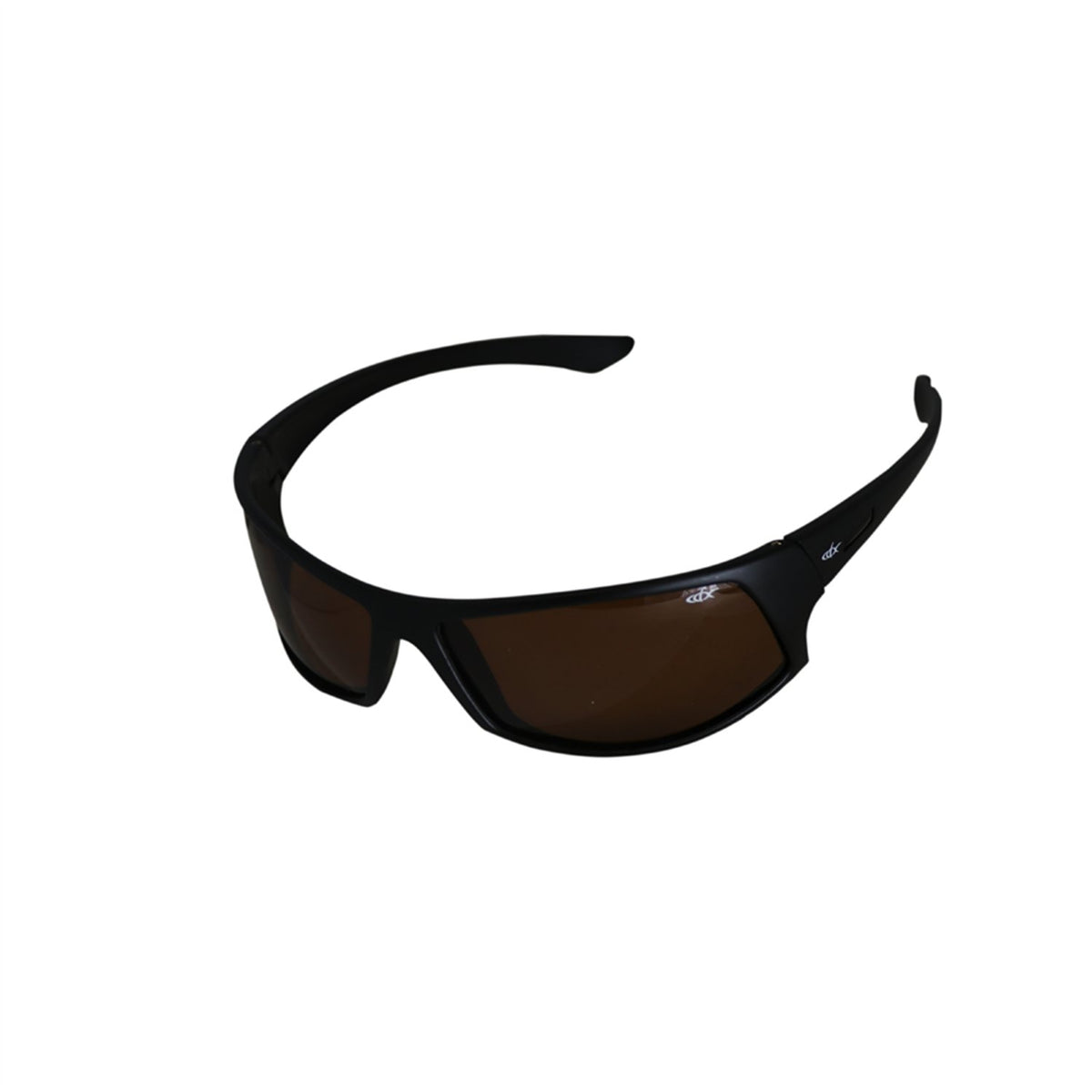 CDX CDX Wedgy Polarised Scratch Resistant Sunglasses